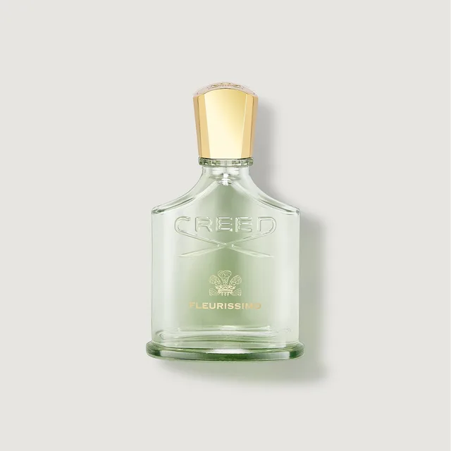 Creed Fleurissimo