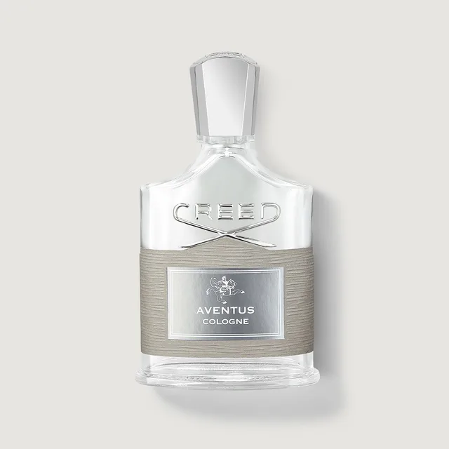 Creed Aventus Cologne