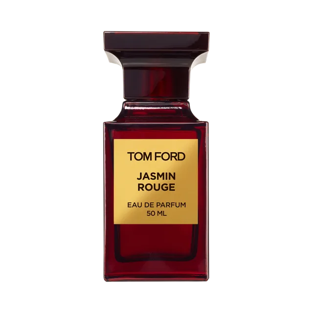 Tom Ford Jasmin Rouge
