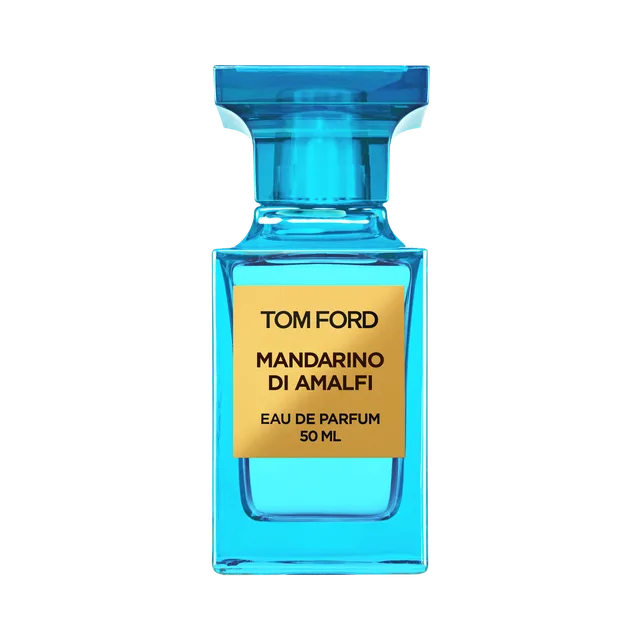 Tom Ford Mandarino Di Amalfi