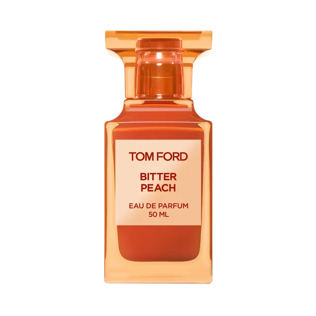Tom Ford Bitter Peach