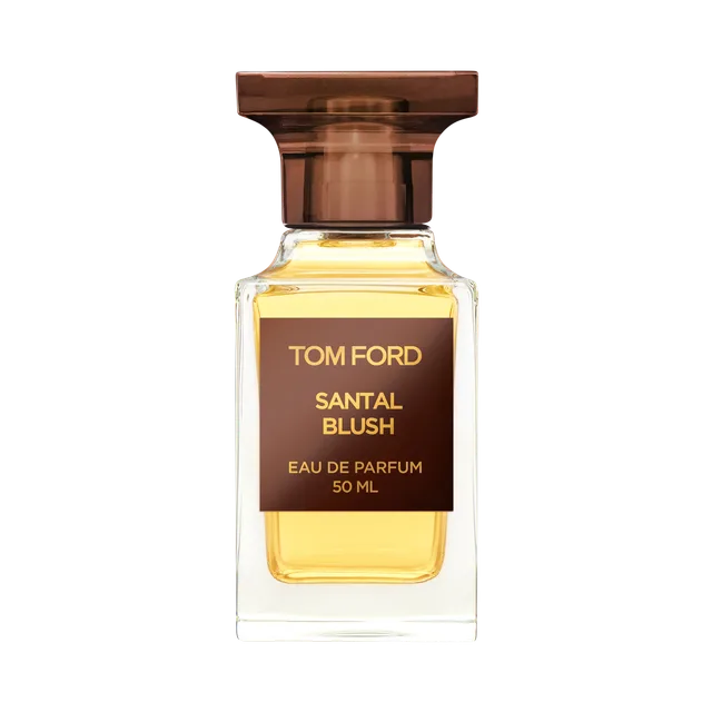 Tom Ford Santal Blush