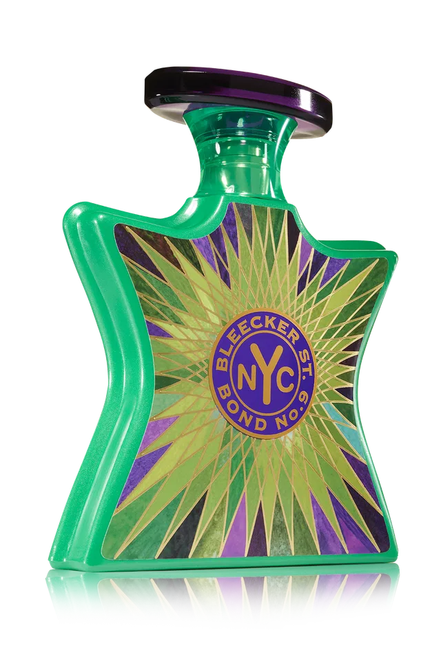 Bond No. 9 Bond No.9 Bleecker Street
