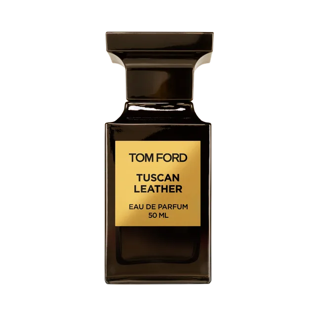 Tom Ford Tuscan Leather