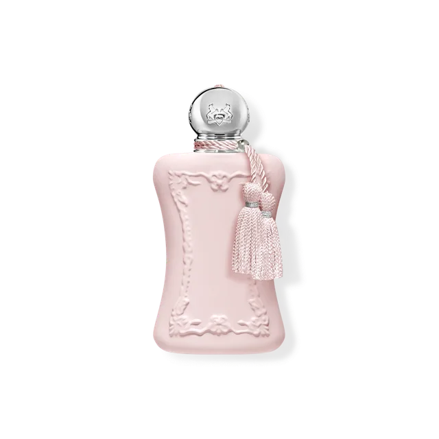 Parfums de Marly Delina