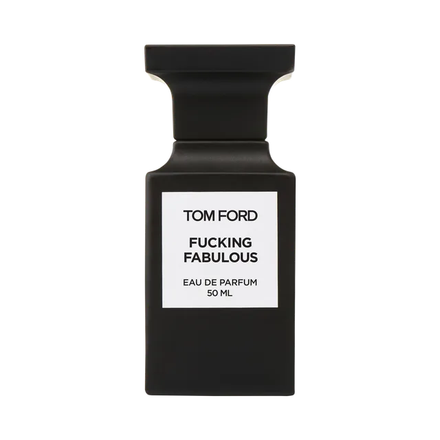 Tom Ford Fabulous