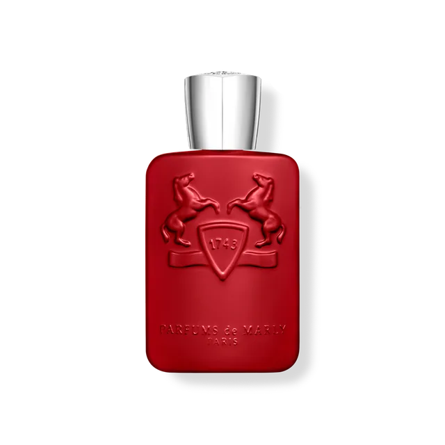 Parfums de Marly Kalan