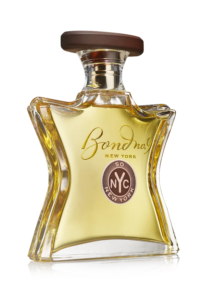 Bond No. 9 So New York