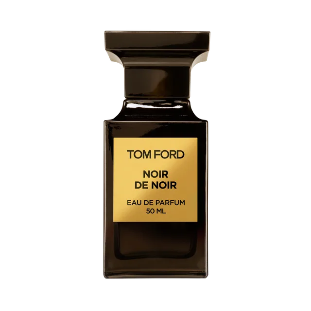 Tom Ford Noir De Noir