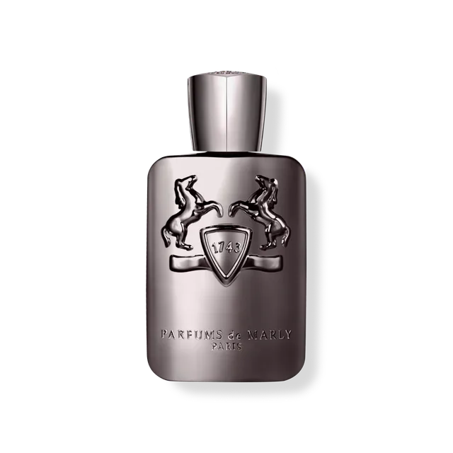 Parfums de Marly Herod