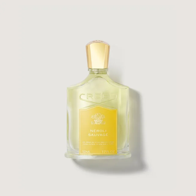 Creed Néroli Sauvage