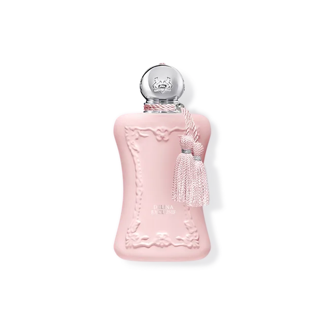Parfums de Marly Delina Exclusif