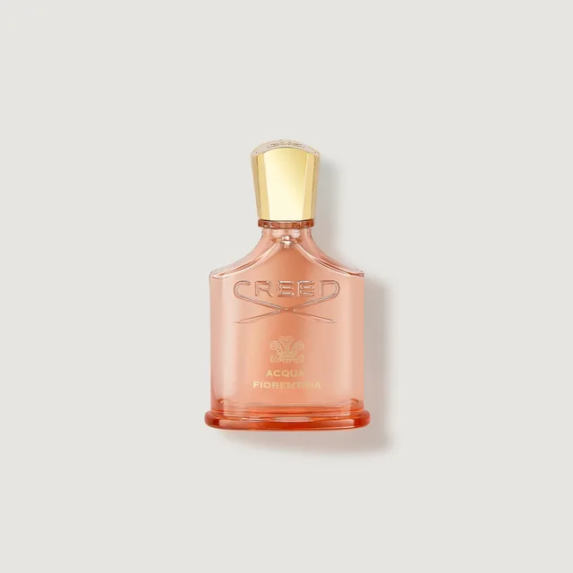 Creed Acqua Fiorentina