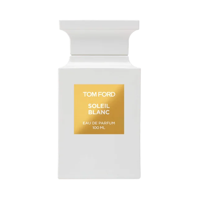 Tom Ford Soleil Blanc