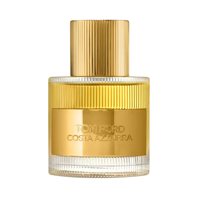 Tom Ford Costa Azzurra