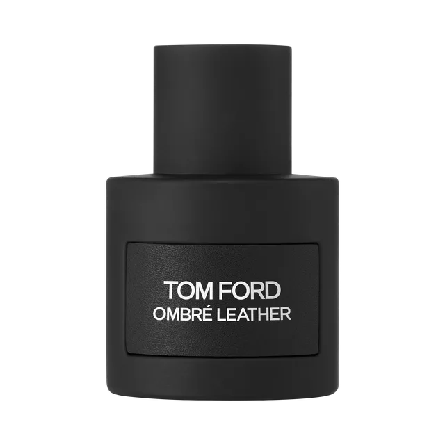 Tom Ford Ombre Leather