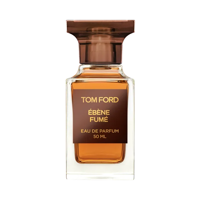 Tom Ford Ebene Fume