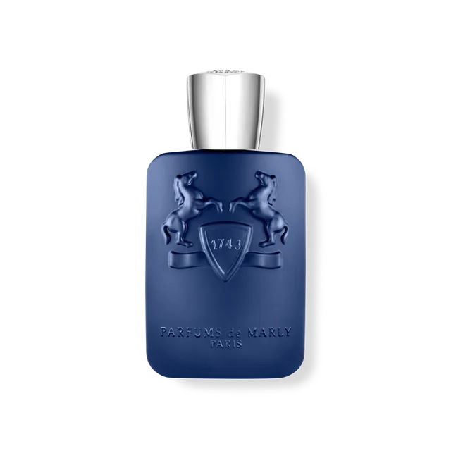 Parfums de Marly Percival