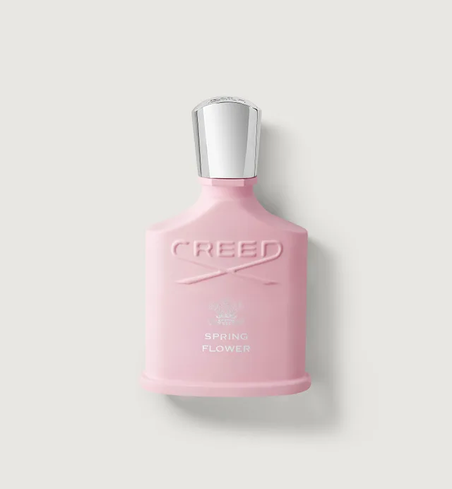 Creed Spring Flower
